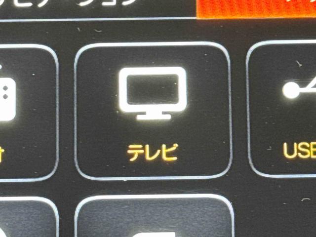 スイフトハイブリッドＲＳ　メモリーナビ　全周囲カメラ　ＥＴＣ　ＡＣＣ保証１年間・距離無制限付き　アイドリングストップ　電動格納ミラー　パワーウィンドウ　オートハイビーム　運転席シートリフト　運転席シートヒーター　スマートキー（東京都）の中古車