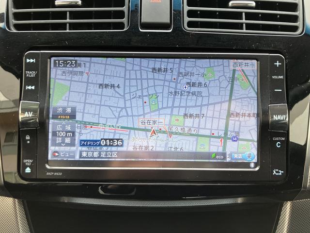 ムーヴカスタム X SA 純正ナビ バックカメラ ETC フルセグ保証 まごころ保証 1年間・走行距離無制限付き Bluetoothオーディオ DVD再生 CD再生 LEDヘッドライト オートライト オートエアコン アイドリングストップ 電動格納ミラー(東京都)の中古車