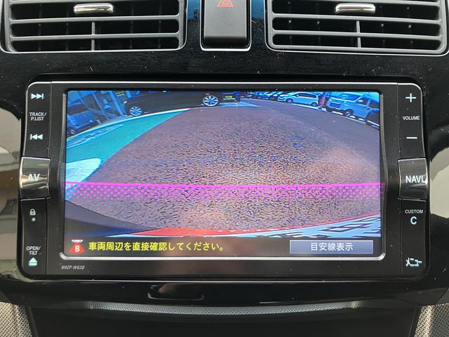 ムーヴカスタム X SA 純正ナビ バックカメラ ETC フルセグ保証 まごころ保証 1年間・走行距離無制限付き Bluetoothオーディオ DVD再生 CD再生 LEDヘッドライト オートライト オートエアコン アイドリングストップ 電動格納ミラー(東京都)の中古車