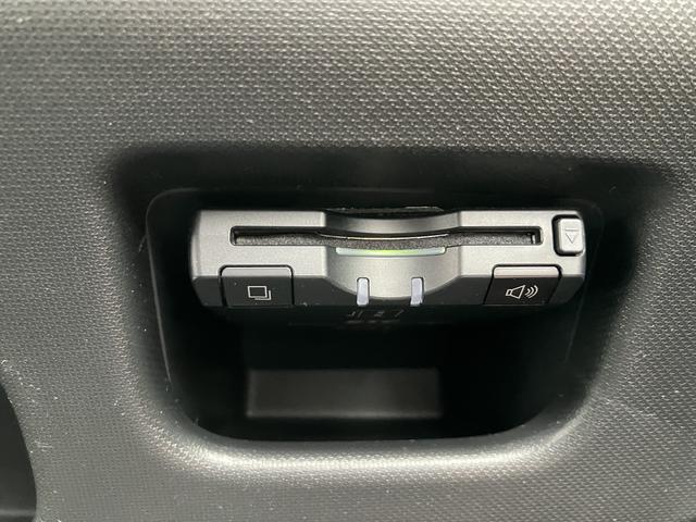 ムーヴカスタム X SA 純正ナビ バックカメラ ETC フルセグ保証 まごころ保証 1年間・走行距離無制限付き Bluetoothオーディオ DVD再生 CD再生 LEDヘッドライト オートライト オートエアコン アイドリングストップ 電動格納ミラー(東京都)の中古車