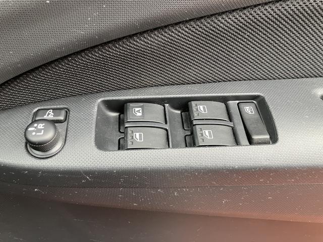 ムーヴカスタム X SA 純正ナビ バックカメラ ETC フルセグ保証 まごころ保証 1年間・走行距離無制限付き Bluetoothオーディオ DVD再生 CD再生 LEDヘッドライト オートライト オートエアコン アイドリングストップ 電動格納ミラー(東京都)の中古車