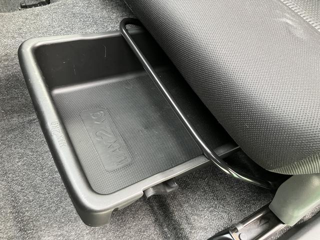 ムーヴカスタム X SA 純正ナビ バックカメラ ETC フルセグ保証 まごころ保証 1年間・走行距離無制限付き Bluetoothオーディオ DVD再生 CD再生 LEDヘッドライト オートライト オートエアコン アイドリングストップ 電動格納ミラー(東京都)の中古車