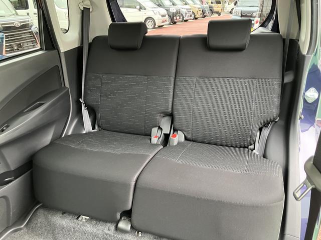 ムーヴカスタム X SA 純正ナビ バックカメラ ETC フルセグ保証 まごころ保証 1年間・走行距離無制限付き Bluetoothオーディオ DVD再生 CD再生 LEDヘッドライト オートライト オートエアコン アイドリングストップ 電動格納ミラー(東京都)の中古車