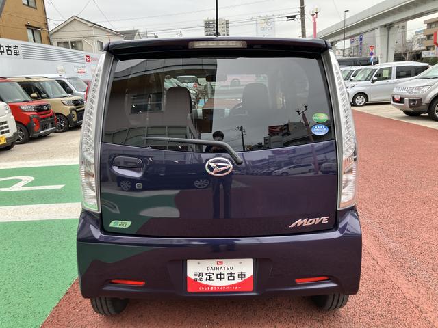 ムーヴカスタム X SA 純正ナビ バックカメラ ETC フルセグ保証 まごころ保証 1年間・走行距離無制限付き Bluetoothオーディオ DVD再生 CD再生 LEDヘッドライト オートライト オートエアコン アイドリングストップ 電動格納ミラー(東京都)の中古車