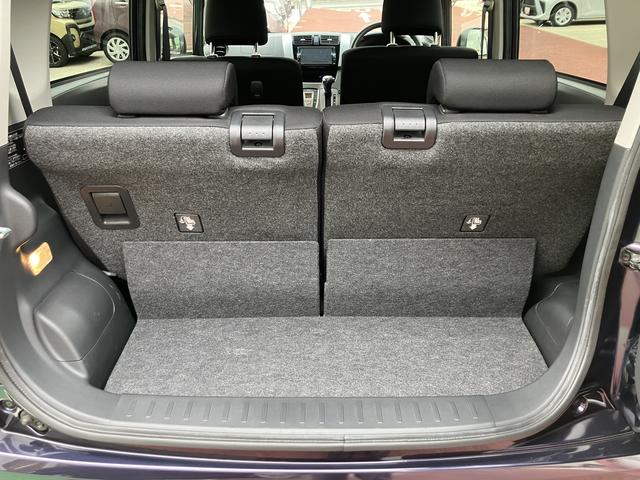 ムーヴカスタム X SA 純正ナビ バックカメラ ETC フルセグ保証 まごころ保証 1年間・走行距離無制限付き Bluetoothオーディオ DVD再生 CD再生 LEDヘッドライト オートライト オートエアコン アイドリングストップ 電動格納ミラー(東京都)の中古車