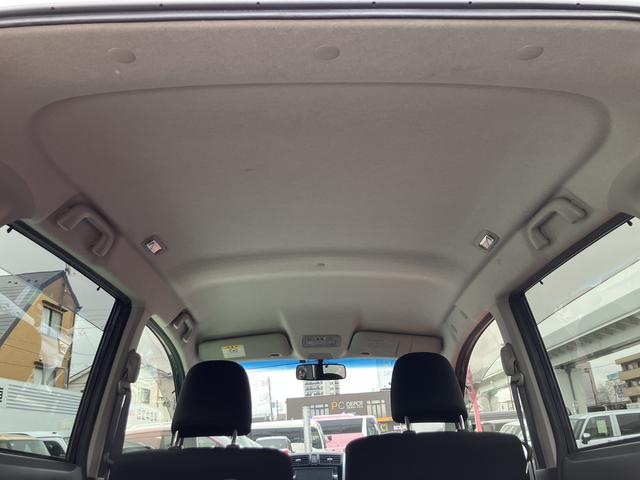 ムーヴカスタム X SA 純正ナビ バックカメラ ETC フルセグ保証 まごころ保証 1年間・走行距離無制限付き Bluetoothオーディオ DVD再生 CD再生 LEDヘッドライト オートライト オートエアコン アイドリングストップ 電動格納ミラー(東京都)の中古車