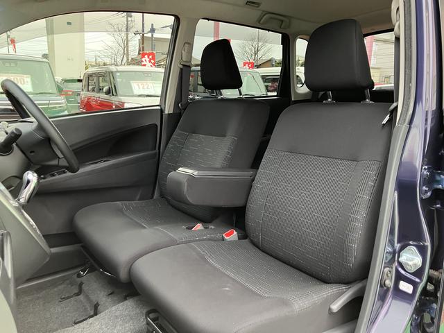 ムーヴカスタム X SA 純正ナビ バックカメラ ETC フルセグ保証 まごころ保証 1年間・走行距離無制限付き Bluetoothオーディオ DVD再生 CD再生 LEDヘッドライト オートライト オートエアコン アイドリングストップ 電動格納ミラー(東京都)の中古車