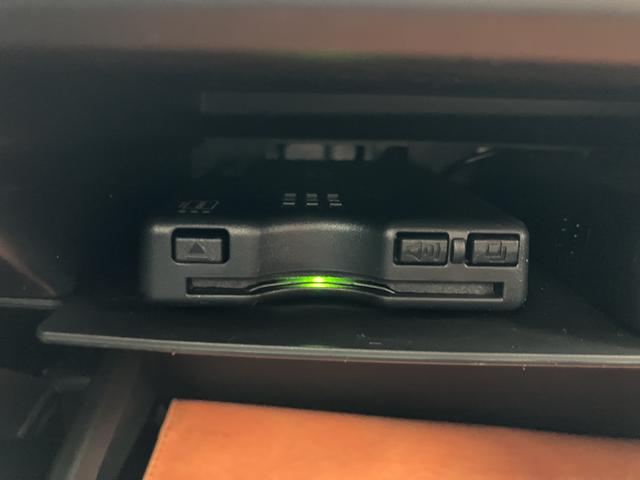 タフトGターボ 7インチナビ 全周囲カメラ ETC 前後ドラレコ保証1年間・距離無制限付き ACC アダプティブドライビングビーム 電動パーキングブレーキ オートブレーキホールド機能 シートヒーター 前後コーナーセンサー アイドリングストップ キーフリー(東京都)の中古車