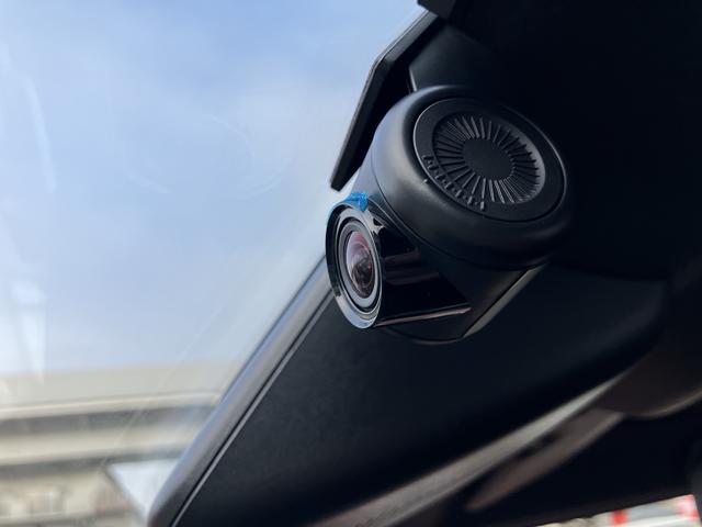 タフトGターボ 7インチナビ 全周囲カメラ ETC 前後ドラレコ保証1年間・距離無制限付き ACC アダプティブドライビングビーム 電動パーキングブレーキ オートブレーキホールド機能 シートヒーター 前後コーナーセンサー アイドリングストップ キーフリー(東京都)の中古車