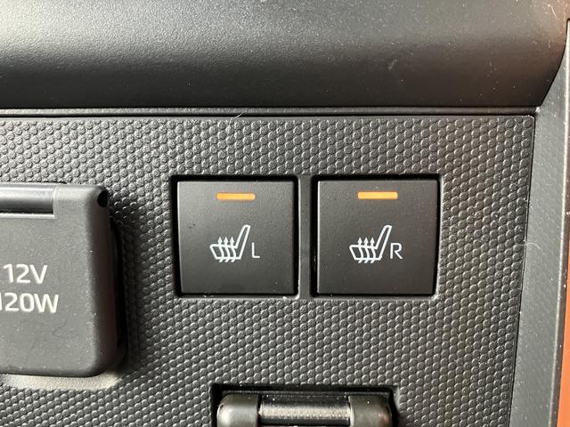 タフトGターボ 7インチナビ 全周囲カメラ ETC 前後ドラレコ保証1年間・距離無制限付き ACC アダプティブドライビングビーム 電動パーキングブレーキ オートブレーキホールド機能 シートヒーター 前後コーナーセンサー アイドリングストップ キーフリー(東京都)の中古車