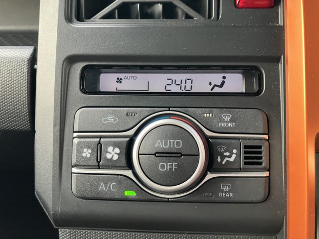 タフトGターボ 7インチナビ 全周囲カメラ ETC 前後ドラレコ保証1年間・距離無制限付き ACC アダプティブドライビングビーム 電動パーキングブレーキ オートブレーキホールド機能 シートヒーター 前後コーナーセンサー アイドリングストップ キーフリー(東京都)の中古車