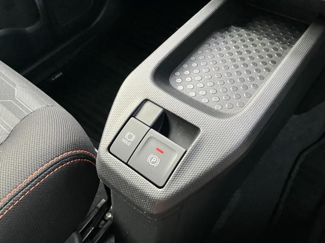 タフトGターボ 7インチナビ 全周囲カメラ ETC 前後ドラレコ保証1年間・距離無制限付き ACC アダプティブドライビングビーム 電動パーキングブレーキ オートブレーキホールド機能 シートヒーター 前後コーナーセンサー アイドリングストップ キーフリー(東京都)の中古車