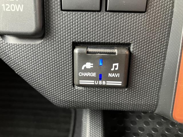 タフトGターボ 7インチナビ 全周囲カメラ ETC 前後ドラレコ保証1年間・距離無制限付き ACC アダプティブドライビングビーム 電動パーキングブレーキ オートブレーキホールド機能 シートヒーター 前後コーナーセンサー アイドリングストップ キーフリー(東京都)の中古車