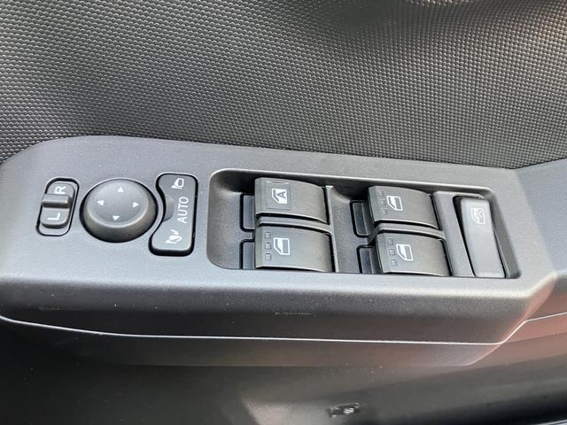 タフトGターボ 7インチナビ 全周囲カメラ ETC 前後ドラレコ保証1年間・距離無制限付き ACC アダプティブドライビングビーム 電動パーキングブレーキ オートブレーキホールド機能 シートヒーター 前後コーナーセンサー アイドリングストップ キーフリー(東京都)の中古車