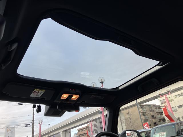 タフトGターボ 7インチナビ 全周囲カメラ ETC 前後ドラレコ保証1年間・距離無制限付き ACC アダプティブドライビングビーム 電動パーキングブレーキ オートブレーキホールド機能 シートヒーター 前後コーナーセンサー アイドリングストップ キーフリー(東京都)の中古車