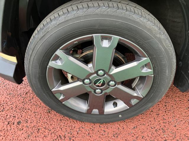 タフトGターボ 7インチナビ 全周囲カメラ ETC 前後ドラレコ保証1年間・距離無制限付き ACC アダプティブドライビングビーム 電動パーキングブレーキ オートブレーキホールド機能 シートヒーター 前後コーナーセンサー アイドリングストップ キーフリー(東京都)の中古車