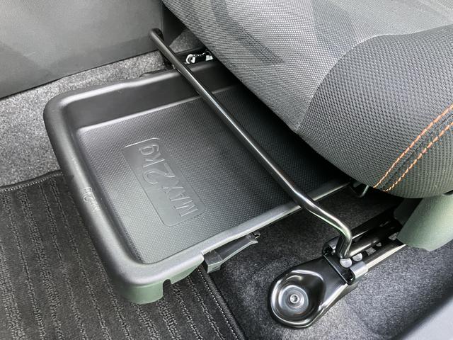 タフトGターボ 7インチナビ 全周囲カメラ ETC 前後ドラレコ保証1年間・距離無制限付き ACC アダプティブドライビングビーム 電動パーキングブレーキ オートブレーキホールド機能 シートヒーター 前後コーナーセンサー アイドリングストップ キーフリー(東京都)の中古車