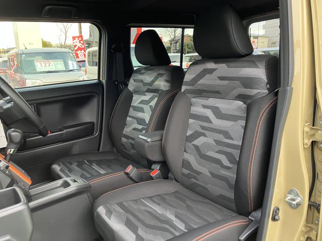 タフトGターボ 7インチナビ 全周囲カメラ ETC 前後ドラレコ保証1年間・距離無制限付き ACC アダプティブドライビングビーム 電動パーキングブレーキ オートブレーキホールド機能 シートヒーター 前後コーナーセンサー アイドリングストップ キーフリー(東京都)の中古車