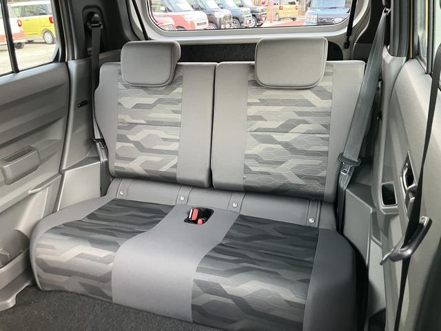 タフトGターボ 7インチナビ 全周囲カメラ ETC 前後ドラレコ保証1年間・距離無制限付き ACC アダプティブドライビングビーム 電動パーキングブレーキ オートブレーキホールド機能 シートヒーター 前後コーナーセンサー アイドリングストップ キーフリー(東京都)の中古車