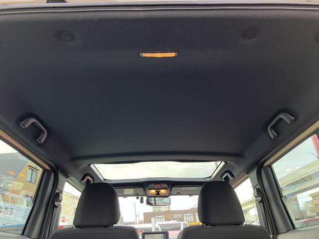 タフトGターボ 7インチナビ 全周囲カメラ ETC 前後ドラレコ保証1年間・距離無制限付き ACC アダプティブドライビングビーム 電動パーキングブレーキ オートブレーキホールド機能 シートヒーター 前後コーナーセンサー アイドリングストップ キーフリー(東京都)の中古車