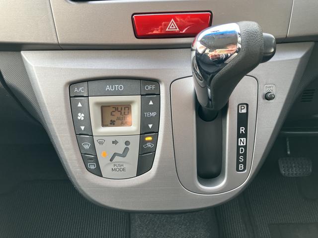 ムーヴカスタム　Ｇ　純正７インチナビ　バックカメラ　ＥＴＣ保証１年間・距離無制限付き　ＨＩＤヘッドライト　Ｂｌｕｅｔｏｏｔｈオーディオ　ワンセグ　ＣＤ再生　ＤＶＤ再生　ドラレコ　アイドリングストップ　オートエアコン　電動格納ミラー　運転席シートリフト（東京都）の中古車