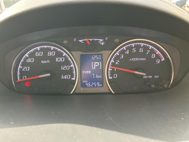 ムーヴカスタム　Ｇ　純正７インチナビ　バックカメラ　ＥＴＣ保証１年間・距離無制限付き　ＨＩＤヘッドライト　Ｂｌｕｅｔｏｏｔｈオーディオ　ワンセグ　ＣＤ再生　ＤＶＤ再生　ドラレコ　アイドリングストップ　オートエアコン　電動格納ミラー　運転席シートリフト（東京都）の中古車