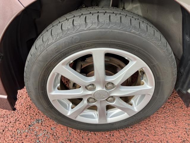 ムーヴカスタム　Ｇ　純正７インチナビ　バックカメラ　ＥＴＣ保証１年間・距離無制限付き　ＨＩＤヘッドライト　Ｂｌｕｅｔｏｏｔｈオーディオ　ワンセグ　ＣＤ再生　ＤＶＤ再生　ドラレコ　アイドリングストップ　オートエアコン　電動格納ミラー　運転席シートリフト（東京都）の中古車