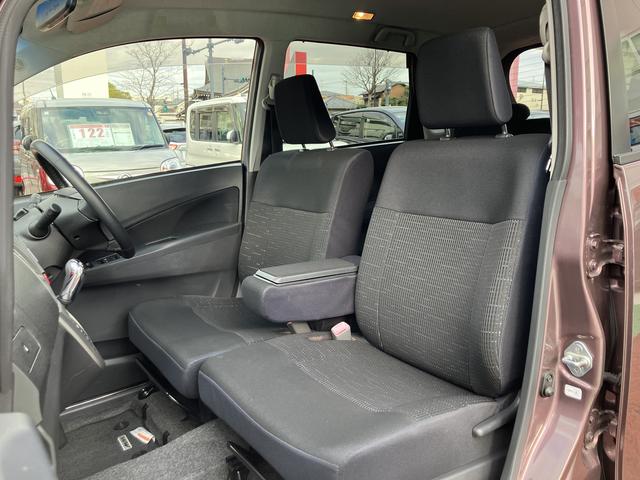 ムーヴカスタム　Ｇ　純正７インチナビ　バックカメラ　ＥＴＣ保証１年間・距離無制限付き　ＨＩＤヘッドライト　Ｂｌｕｅｔｏｏｔｈオーディオ　ワンセグ　ＣＤ再生　ＤＶＤ再生　ドラレコ　アイドリングストップ　オートエアコン　電動格納ミラー　運転席シートリフト（東京都）の中古車