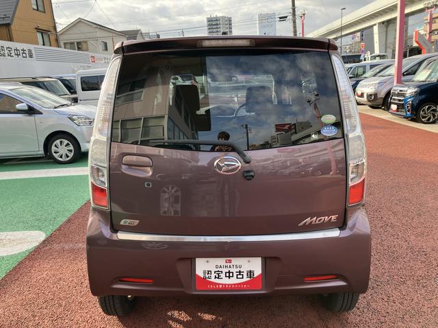 ムーヴカスタム　Ｇ　純正７インチナビ　バックカメラ　ＥＴＣ保証１年間・距離無制限付き　ＨＩＤヘッドライト　Ｂｌｕｅｔｏｏｔｈオーディオ　ワンセグ　ＣＤ再生　ＤＶＤ再生　ドラレコ　アイドリングストップ　オートエアコン　電動格納ミラー　運転席シートリフト（東京都）の中古車