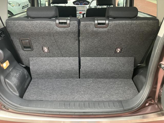 ムーヴカスタム　Ｇ　純正７インチナビ　バックカメラ　ＥＴＣ保証１年間・距離無制限付き　ＨＩＤヘッドライト　Ｂｌｕｅｔｏｏｔｈオーディオ　ワンセグ　ＣＤ再生　ＤＶＤ再生　ドラレコ　アイドリングストップ　オートエアコン　電動格納ミラー　運転席シートリフト（東京都）の中古車