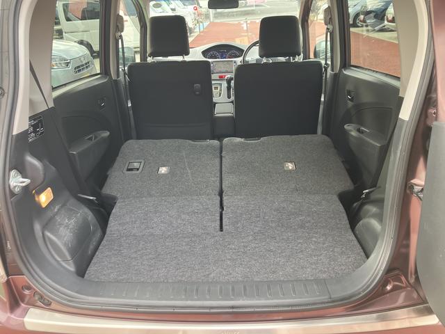 ムーヴカスタム　Ｇ　純正７インチナビ　バックカメラ　ＥＴＣ保証１年間・距離無制限付き　ＨＩＤヘッドライト　Ｂｌｕｅｔｏｏｔｈオーディオ　ワンセグ　ＣＤ再生　ＤＶＤ再生　ドラレコ　アイドリングストップ　オートエアコン　電動格納ミラー　運転席シートリフト（東京都）の中古車