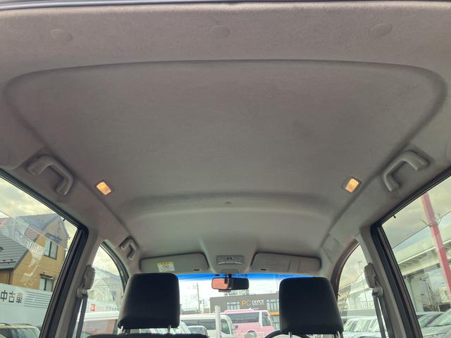 ムーヴカスタム　Ｇ　純正７インチナビ　バックカメラ　ＥＴＣ保証１年間・距離無制限付き　ＨＩＤヘッドライト　Ｂｌｕｅｔｏｏｔｈオーディオ　ワンセグ　ＣＤ再生　ＤＶＤ再生　ドラレコ　アイドリングストップ　オートエアコン　電動格納ミラー　運転席シートリフト（東京都）の中古車