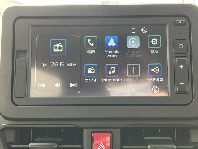 ムーヴX 6.8インチディスプレイオーディオ ETC保証1年間・距離無制限付き 電動格納ミラー パワーウィンドウ 前後コーナーセンサー ディスプレイオーディオ連動前後ドラレコ 両側スライドドア左側電動 キーフリー アップルカープレイ(東京都)の中古車