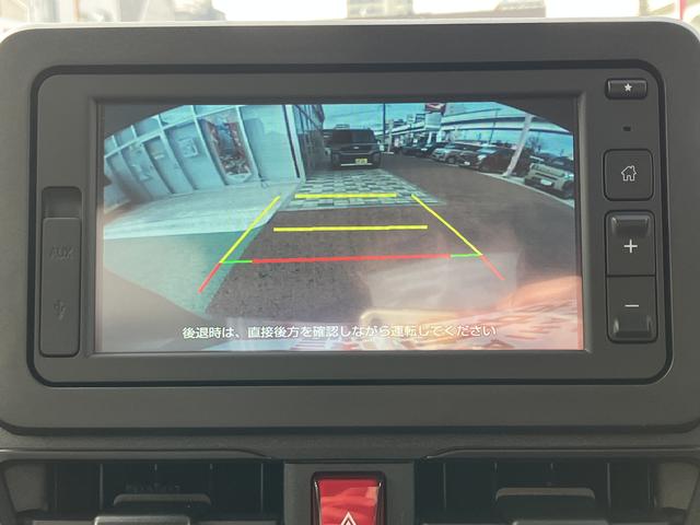 ムーヴX 6.8インチディスプレイオーディオ ETC保証1年間・距離無制限付き 電動格納ミラー パワーウィンドウ 前後コーナーセンサー ディスプレイオーディオ連動前後ドラレコ 両側スライドドア左側電動 キーフリー アップルカープレイ(東京都)の中古車