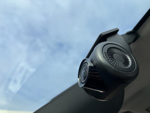 ムーヴX 6.8インチディスプレイオーディオ ETC保証1年間・距離無制限付き 電動格納ミラー パワーウィンドウ 前後コーナーセンサー ディスプレイオーディオ連動前後ドラレコ 両側スライドドア左側電動 キーフリー アップルカープレイ(東京都)の中古車