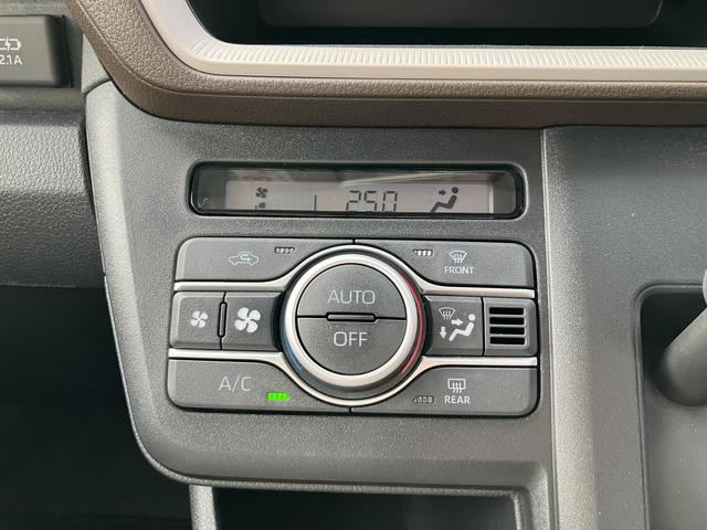 ムーヴX 6.8インチディスプレイオーディオ ETC保証1年間・距離無制限付き 電動格納ミラー パワーウィンドウ 前後コーナーセンサー ディスプレイオーディオ連動前後ドラレコ 両側スライドドア左側電動 キーフリー アップルカープレイ(東京都)の中古車