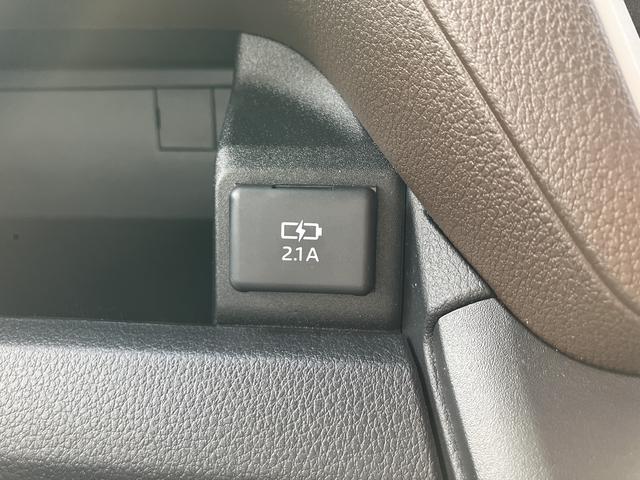 ムーヴX 6.8インチディスプレイオーディオ ETC保証1年間・距離無制限付き 電動格納ミラー パワーウィンドウ 前後コーナーセンサー ディスプレイオーディオ連動前後ドラレコ 両側スライドドア左側電動 キーフリー アップルカープレイ(東京都)の中古車