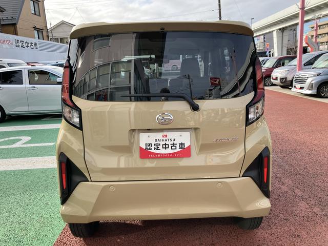 ムーヴX 6.8インチディスプレイオーディオ ETC保証1年間・距離無制限付き 電動格納ミラー パワーウィンドウ 前後コーナーセンサー ディスプレイオーディオ連動前後ドラレコ 両側スライドドア左側電動 キーフリー アップルカープレイ(東京都)の中古車