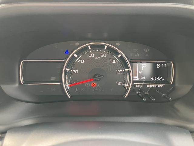 ムーヴX 6.8インチディスプレイオーディオ ETC保証1年間・距離無制限付き 電動格納ミラー パワーウィンドウ 前後コーナーセンサー ディスプレイオーディオ連動前後ドラレコ 両側スライドドア左側電動 キーフリー アップルカープレイ(東京都)の中古車