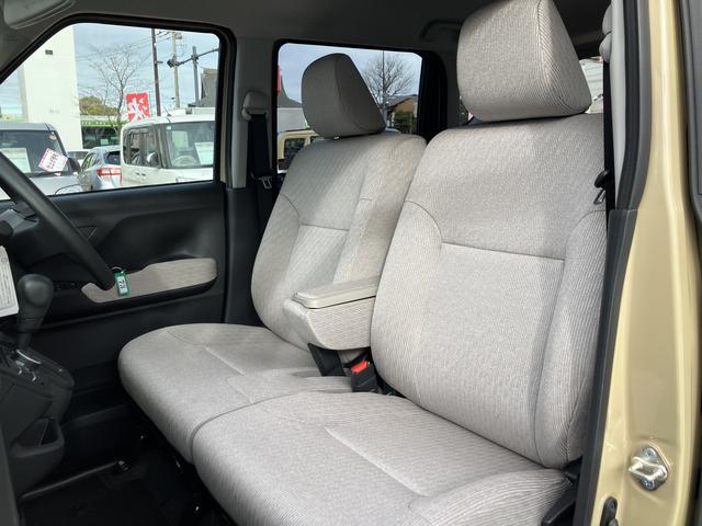 ムーヴX 6.8インチディスプレイオーディオ ETC保証1年間・距離無制限付き 電動格納ミラー パワーウィンドウ 前後コーナーセンサー ディスプレイオーディオ連動前後ドラレコ 両側スライドドア左側電動 キーフリー アップルカープレイ(東京都)の中古車