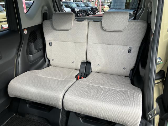 ムーヴX 6.8インチディスプレイオーディオ ETC保証1年間・距離無制限付き 電動格納ミラー パワーウィンドウ 前後コーナーセンサー ディスプレイオーディオ連動前後ドラレコ 両側スライドドア左側電動 キーフリー アップルカープレイ(東京都)の中古車