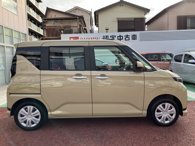 ムーヴX 6.8インチディスプレイオーディオ ETC保証1年間・距離無制限付き 電動格納ミラー パワーウィンドウ 前後コーナーセンサー ディスプレイオーディオ連動前後ドラレコ 両側スライドドア左側電動 キーフリー アップルカープレイ(東京都)の中古車