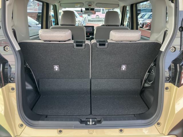 ムーヴX 6.8インチディスプレイオーディオ ETC保証1年間・距離無制限付き 電動格納ミラー パワーウィンドウ 前後コーナーセンサー ディスプレイオーディオ連動前後ドラレコ 両側スライドドア左側電動 キーフリー アップルカープレイ(東京都)の中古車