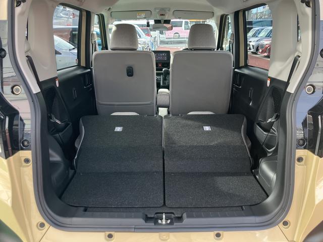 ムーヴX 6.8インチディスプレイオーディオ ETC保証1年間・距離無制限付き 電動格納ミラー パワーウィンドウ 前後コーナーセンサー ディスプレイオーディオ連動前後ドラレコ 両側スライドドア左側電動 キーフリー アップルカープレイ(東京都)の中古車