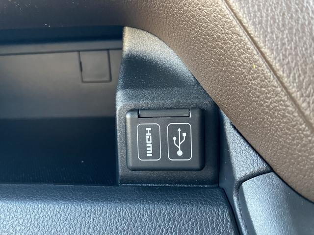 ムーヴＸ　純正７インチナビ　バックカメラ　ＨＤＭＩ接続　ＵＳＢ接続保証１年間・距離無制限付き　両側スライドドア左側電動スライド　アイドリングストップ　オートハイビーム　電動格納ミラー　パワーウィンドウ　ナビ連動前後方ドラレコ　前後コーナーセンサー（東京都）の中古車