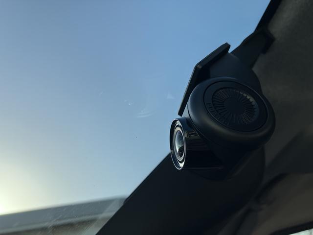 ムーヴＸ　純正７インチナビ　バックカメラ　ＨＤＭＩ接続　ＵＳＢ接続保証１年間・距離無制限付き　両側スライドドア左側電動スライド　アイドリングストップ　オートハイビーム　電動格納ミラー　パワーウィンドウ　ナビ連動前後方ドラレコ　前後コーナーセンサー（東京都）の中古車