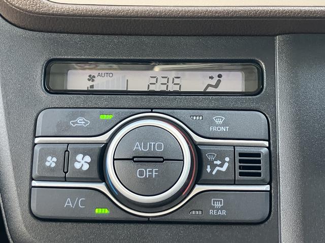 ムーヴＸ　純正７インチナビ　バックカメラ　ＨＤＭＩ接続　ＵＳＢ接続保証１年間・距離無制限付き　両側スライドドア左側電動スライド　アイドリングストップ　オートハイビーム　電動格納ミラー　パワーウィンドウ　ナビ連動前後方ドラレコ　前後コーナーセンサー（東京都）の中古車