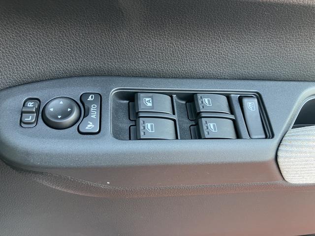 ムーヴＸ　純正７インチナビ　バックカメラ　ＨＤＭＩ接続　ＵＳＢ接続保証１年間・距離無制限付き　両側スライドドア左側電動スライド　アイドリングストップ　オートハイビーム　電動格納ミラー　パワーウィンドウ　ナビ連動前後方ドラレコ　前後コーナーセンサー（東京都）の中古車