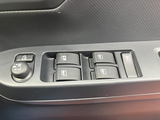 ミライースＸ　ＳＡIIIワイドＢｌｕｅｔｏｏｔｈ／ＵＳＢチューナー装備保証１年間・距離無制限付き　アイドリングストップ　オートハイビーム　マニュアルエアコン　キーレスエントリー　電動格納ミラー　パワーウィンドウ　バックカメラ対応（東京都）の中古車