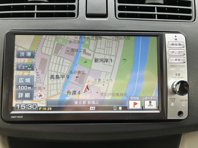 ムーヴL SA 純正ナビ バックカメラ ETC ドラレコ キーレス保証 まごころ保証 1年間・走行距離無制限付き アイドリングストップ 電動格納ミラー パワーウィンドウ マニュアルエアコン 運転席シートリフター Bluetoothオーディオ フルセグ DVD再生(東京都)の中古車